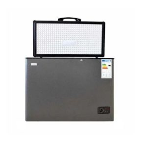 Congélateur FIABTEC FTCFW-415 315l Garantie 1 An
